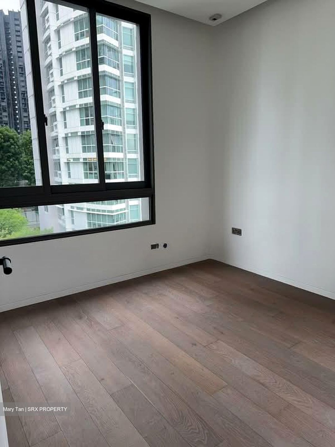 10 Evelyn (D11), Apartment #576844731